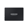 Dysk SSD SAMSUNG 2.5” 3840 GB PCI Express 4.0 6900MB/s 4100MS/s