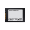 Dysk SSD SAMSUNG 2.5” 3840 GB PCI Express 4.0 6900MB/s 4100MS/s-73881