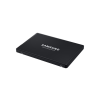 Dysk SSD SAMSUNG 2.5” 3840 GB PCI Express 4.0 6900MB/s 4100MS/s-73882