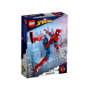 LEGO Super Heroes Figurka Spider-Mana 76226