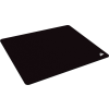 CORSAIR MM200 PRO Premium Spill-Proof Cloth Gaming Mouse Pad Black - X-Large-75109