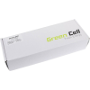 Bateria akumulator Green Cell do laptopa Dell Latitude E6120 E6220 E6230 11.1V 6 cell-75113
