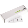 Bateria  Green Cell J1KND do Dell Inspiron N4010 N5010 13R 14R 15R 17R 11.1V 6 cell-75167