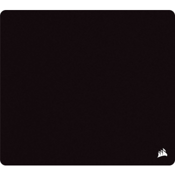 CORSAIR MM200 PRO Premium Spill-Proof Cloth Gaming Mouse Pad Black - X-Large