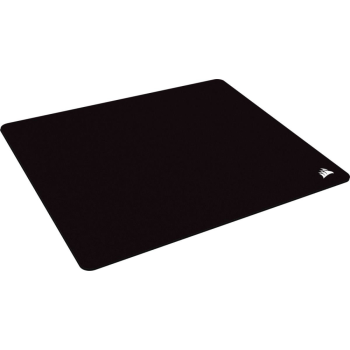 CORSAIR MM200 PRO Premium Spill-Proof Cloth Gaming Mouse Pad Black - X-Large-75109