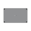 Tablet graficzny HUION Pro 13 2.5K-75618