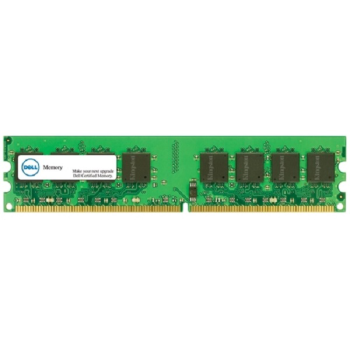 Pamięć DELL RDIMM DDR4 16GB 3200MHz SINGLE