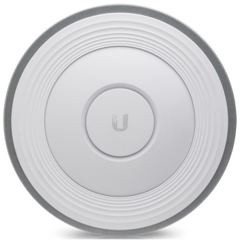 UBIQUITI NANOHD-RCM-3 SUPPORT TO INSERT THE UAPNANOHD IN A DROPPED CEILING