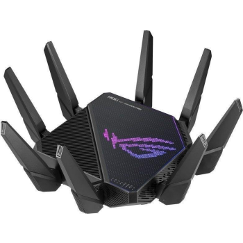 Router Asus GT-AX11000 PRO
