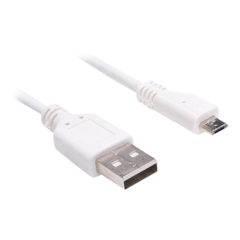 Kabel USB SANDBERG USB typ A 3