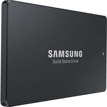 Dysk SSD SAMSUNG 2.5” 240 GB SATA III-89757
