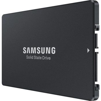 Dysk SSD SAMSUNG 2.5” 240 GB SATA III