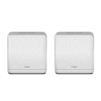 System mesh Mercusys Halo H30G(2-pack)-90059