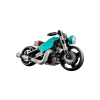 LEGO 31135 Creator 3w1 - Motocykl vintage-90823