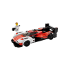 LEGO 76916 Speed Champions - Porsche 963-91105