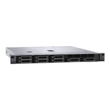 Serwer DELL PowerEdge R350 (E-2314 /16GB /480 GB )-95922