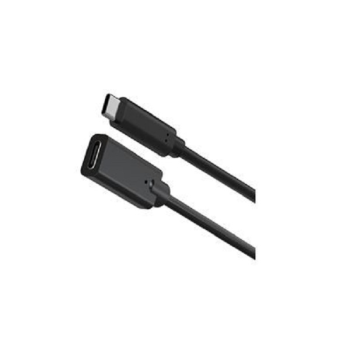 Kabel USB TB Thunderbolt 1-96587