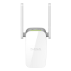 Wzmacniacz WiFi DAP-1610 AC1200