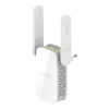 Wzmacniacz WiFi DAP-1610 AC1200-9659