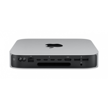 Komputer APPLE Mac Mini (16GB/SSD512GB)-96513