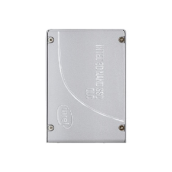 Dysk SSD INTEL 2.5” 1.92 TB SATA 550MB/s 510MS/s-97605