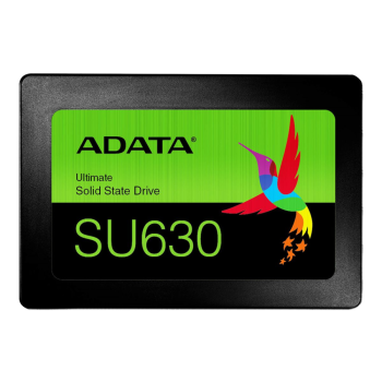 Dysk SSD A-DATA Ultimate 2.5” 1.92 TB SATA III (6 Gb/s) 520MB/s 450MS/s