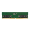 Pamięć SAMSUNG UDIMM DDR5 32GB 4800MHz 1.1V SINGLE