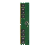 Pamięć SAMSUNG UDIMM DDR5 32GB 4800MHz 1.1V SINGLE-97934