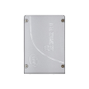 Dysk SSD INTEL 2.5” 3.84 TB SATA 550MB/s 510MS/s-97967