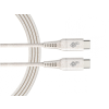 Kabel USB TB USB typ C 1-98447