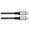 Kabel USB TB Thunderbolt 2-98641