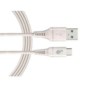 Kabel USB TB USB typ C 1-99541